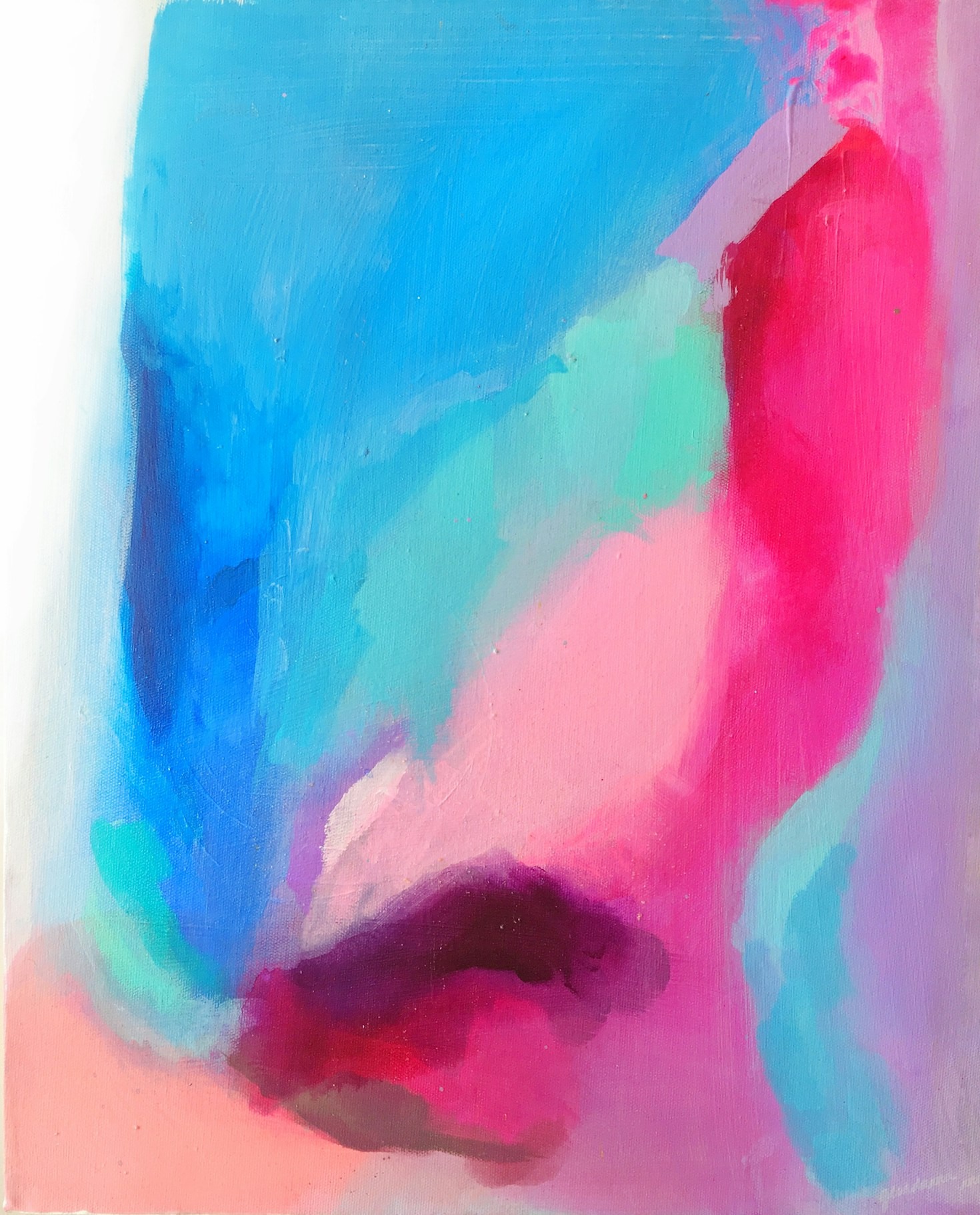 Exploring Groundbreaking Artistic Techniques