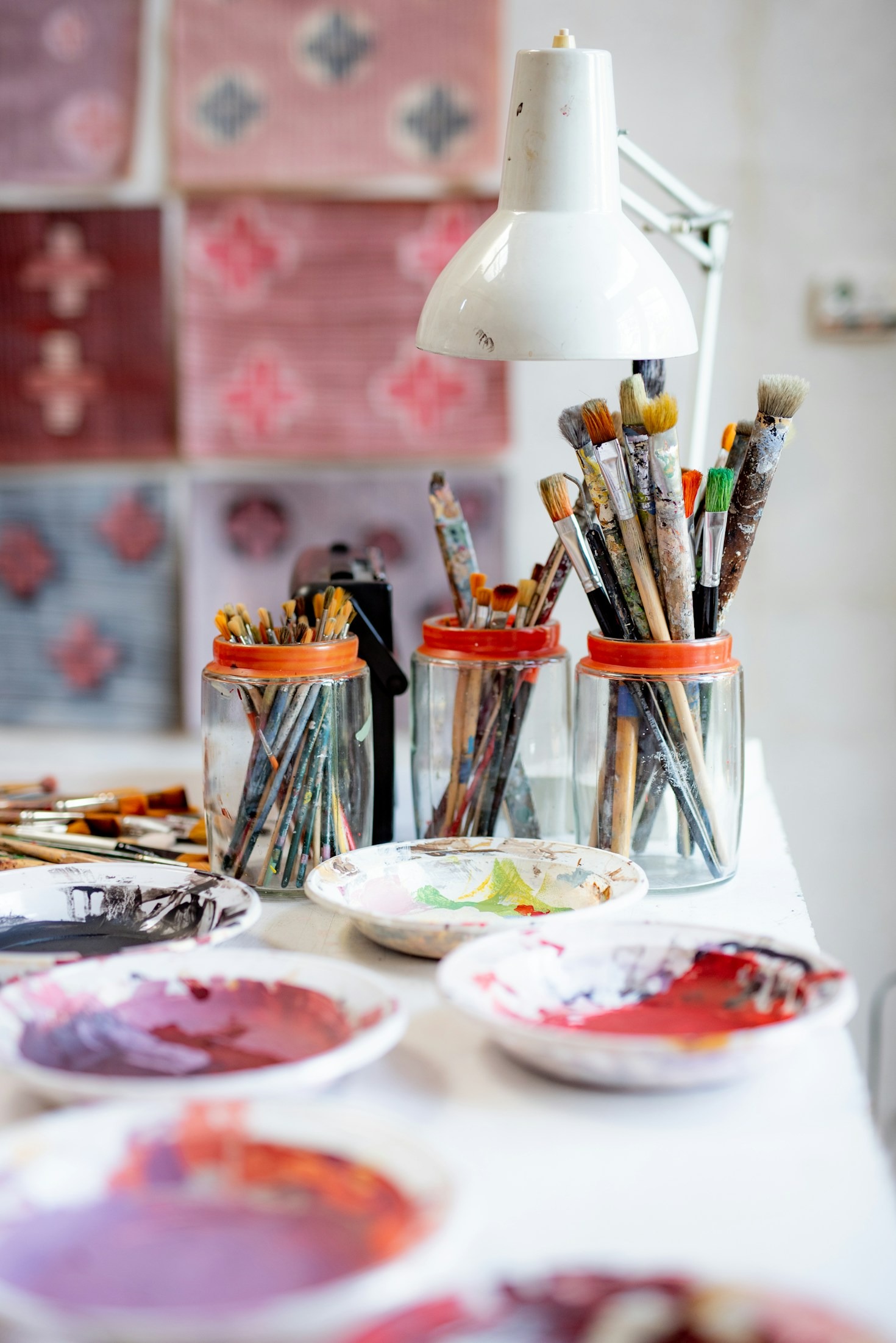 Turning Ideas Into Impactful Projects