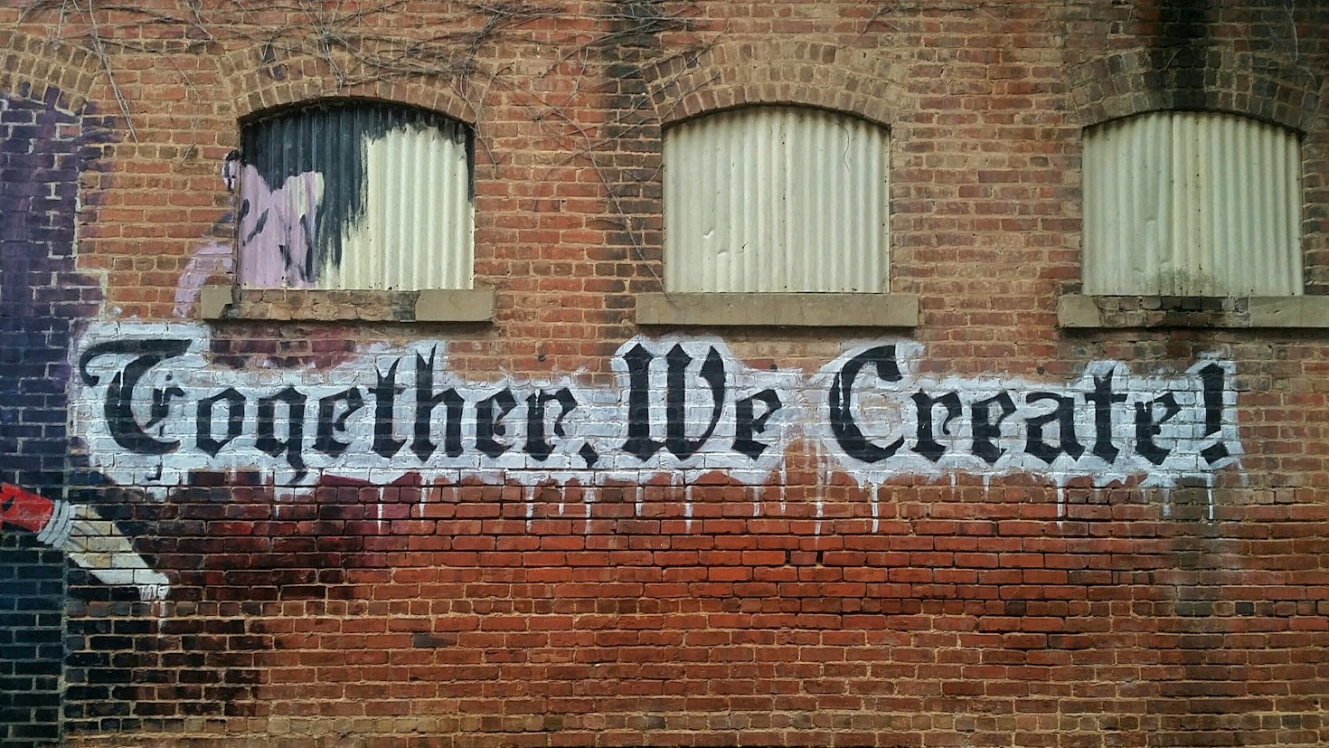 The Future of Art in a Digital World
